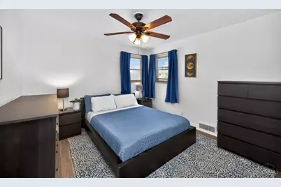 6831 Buckingham Place, Columbia Township, OH 45227 - Photo 22