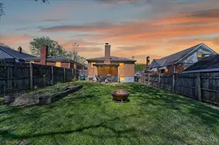 6831 Buckingham Pl, Columbia Township, OH 45227 - Photo 30