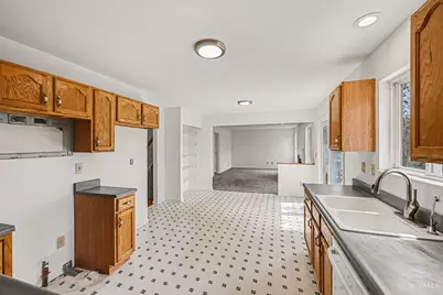 236 Triple Crown Drive, Lebanon, OH 45036 - Photo 6