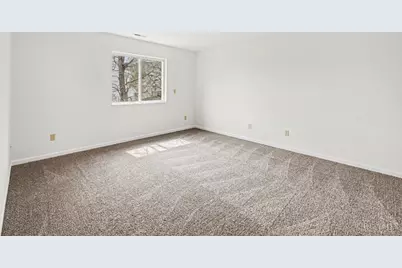 236 Triple Crown Drive, Lebanon, OH 45036 - Photo 16