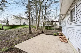 236 Triple Crown Dr, Lebanon, OH 45036 - Photo 20