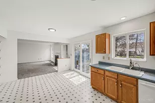 236 Triple Crown Dr, Lebanon, OH 45036 - Photo 8