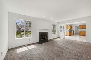 236 Triple Crown Dr, Lebanon, OH 45036 - Photo 10