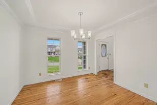 236 Triple Crown Dr, Lebanon, OH 45036 - Photo 4