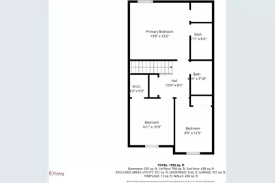 688 Whippoorwill Drive, Union Township, OH 45244 - Photo 50