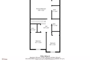 688 Whippoorwill Dr, Union Township, OH 45244 - Photo 50