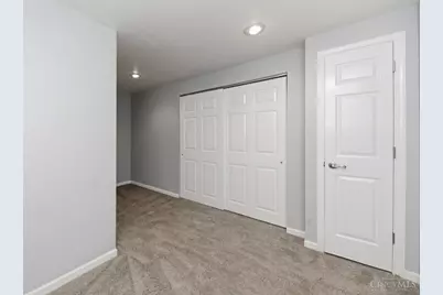 688 Whippoorwill Drive, Union Township, OH 45244 - Photo 44