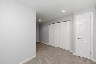 688 Whippoorwill Dr, Union Township, OH 45244 - Photo 44