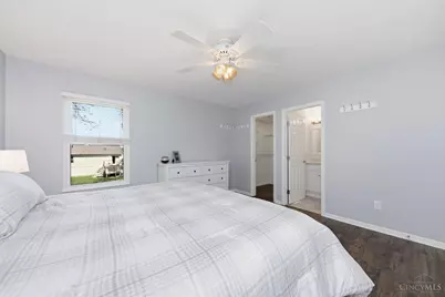 688 Whippoorwill Drive, Union Township, OH 45244 - Photo 32