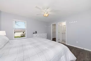 688 Whippoorwill Dr, Union Township, OH 45244 - Photo 32