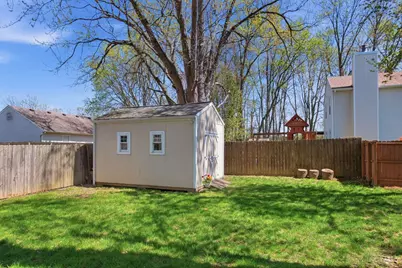 688 Whippoorwill Drive, Union Township, OH 45244 - Photo 8