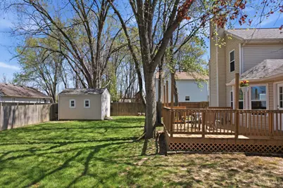 688 Whippoorwill Drive, Union Township, OH 45244 - Photo 6