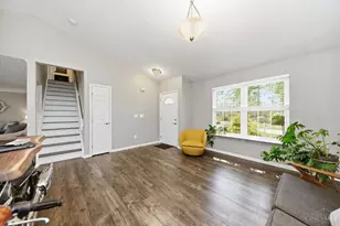 688 Whippoorwill Dr, Union Township, OH 45244 - Photo 18