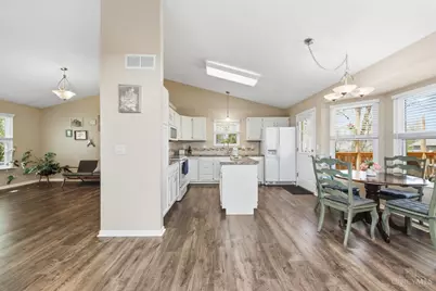 688 Whippoorwill Drive, Union Township, OH 45244 - Photo 20