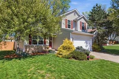 688 Whippoorwill Drive, Union Township, OH 45244 - Photo 4