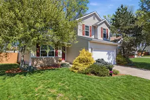 688 Whippoorwill Dr, Union Township, OH 45244 - Photo 4