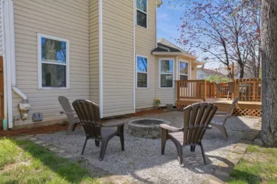 688 Whippoorwill Drive, Union Township, OH 45244 - Photo 10