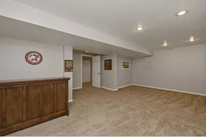 688 Whippoorwill Drive, Union Township, OH 45244 - Photo 42