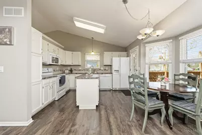 688 Whippoorwill Drive, Union Township, OH 45244 - Photo 24