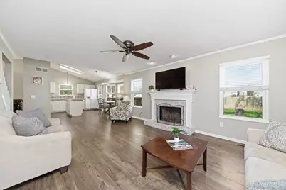 688 Whippoorwill Drive, Union Township, OH 45244 - Photo 28