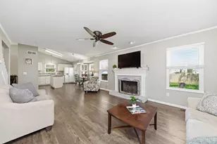 688 Whippoorwill Dr, Union Township, OH 45244 - Photo 28