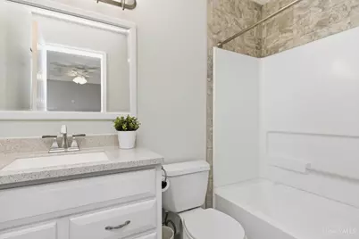 688 Whippoorwill Drive, Union Township, OH 45244 - Photo 34