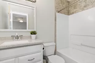 688 Whippoorwill Dr, Union Township, OH 45244 - Photo 34