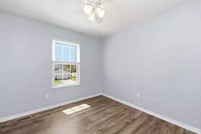 688 Whippoorwill Drive, Union Township, OH 45244 - Photo 38