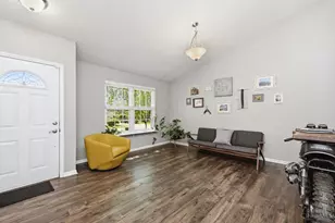 688 Whippoorwill Dr, Union Township, OH 45244 - Photo 16