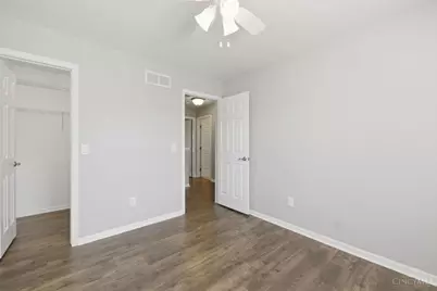 688 Whippoorwill Drive, Union Township, OH 45244 - Photo 40