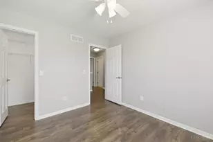 688 Whippoorwill Dr, Union Township, OH 45244 - Photo 40