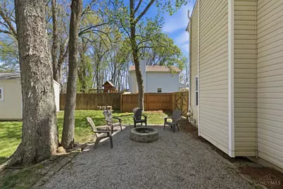 688 Whippoorwill Drive, Union Township, OH 45244 - Photo 14