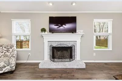 688 Whippoorwill Drive, Union Township, OH 45244 - Photo 26