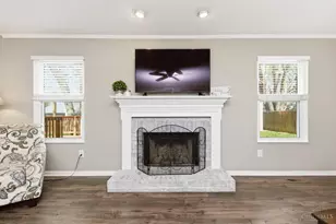 688 Whippoorwill Dr, Union Township, OH 45244 - Photo 26