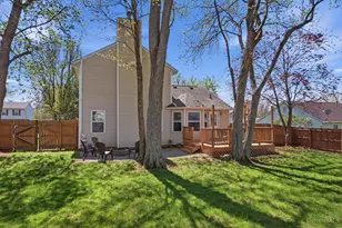 688 Whippoorwill Dr, Union Township, OH 45244 - Photo 12