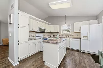 688 Whippoorwill Drive, Union Township, OH 45244 - Photo 22