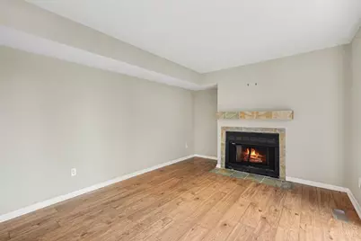 9910 Timbers Drive, Blue Ash, OH 45242 - Photo 4