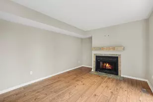 9910 Timbers Dr, Blue Ash, OH 45242 - Photo 4