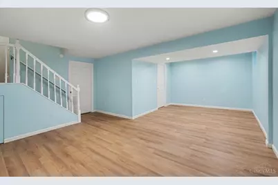 9910 Timbers Drive, Blue Ash, OH 45242 - Photo 26