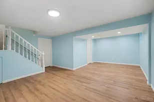 9910 Timbers Dr, Blue Ash, OH 45242 - Photo 26