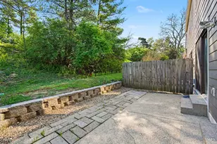 9910 Timbers Dr, Blue Ash, OH 45242 - Photo 30