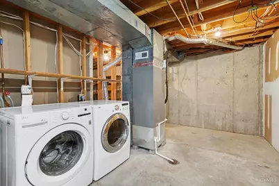 9910 Timbers Drive, Blue Ash, OH 45242 - Photo 28