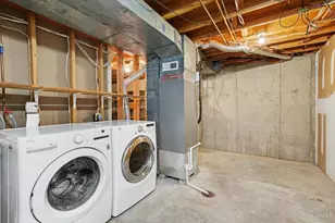 9910 Timbers Dr, Blue Ash, OH 45242 - Photo 28