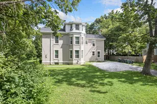 5508 Arnsby Pl, Cincinnati, OH 45227 - Photo 40