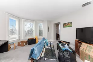 5508 Arnsby Pl, Cincinnati, OH 45227 - Photo 22