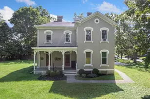 5508 Arnsby Pl, Cincinnati, OH 45227 - Photo 1