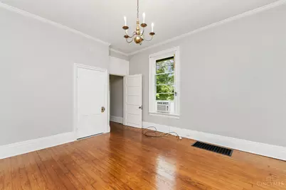 5508 Arnsby Place, Cincinnati, OH 45227 - Photo 10