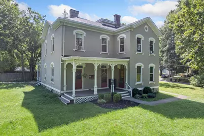 5508 Arnsby Place, Cincinnati, OH 45227 - Photo 2