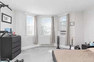 5508 Arnsby Pl, Cincinnati, OH 45227 - Photo 36