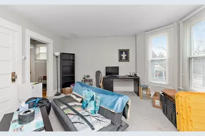 5508 Arnsby Place, Cincinnati, OH 45227 - Photo 20